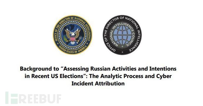 ODNI-Report-Russia-hacking.jpg
