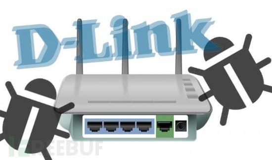D-Link1.jpg