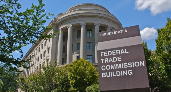 ftc-building.jpg
