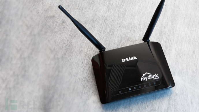 d-link-tiny.png