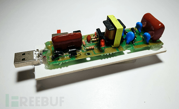 usb-killer-08.png