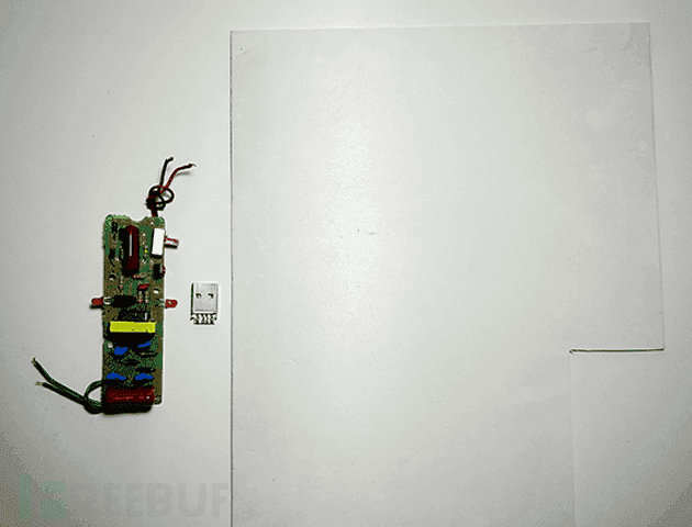 usb-killer-002.png