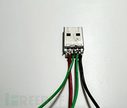 usb-killer-05.png