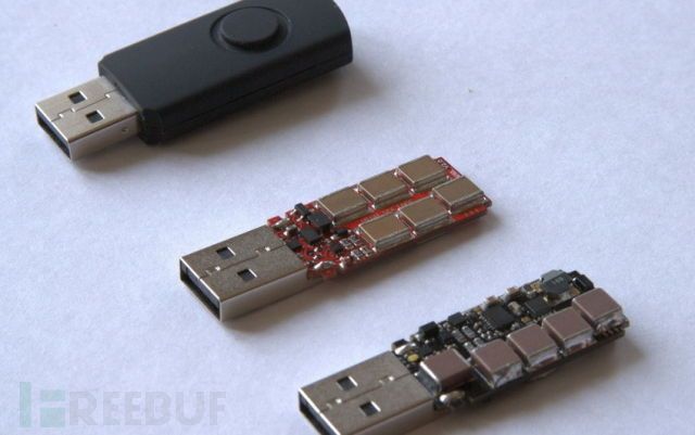 usb-killer.jpg