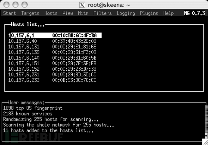 Ettercap-A-Suite-For-Man-In-The-Middle-Attacks.png