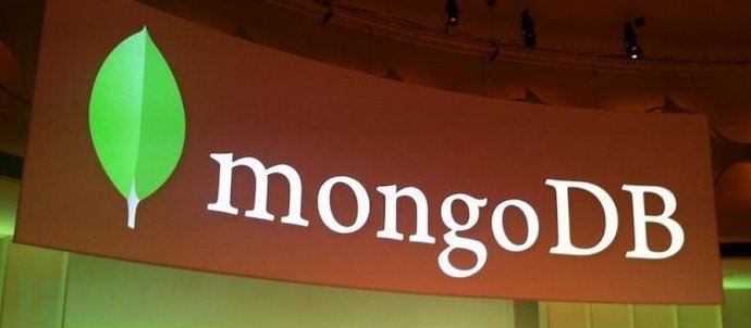 mongodb_0_0.jpg