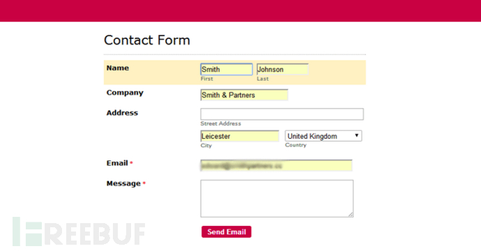 form-1.png