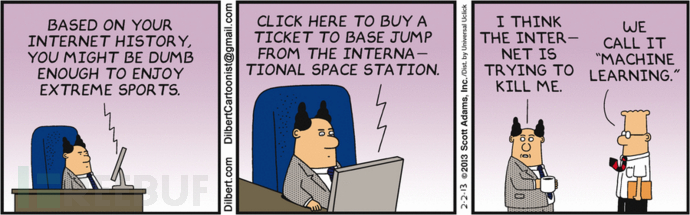 machine-learning-robots-dilbert.gif