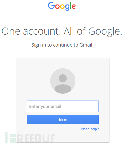 gmail-data-URI-sign-in-page.png