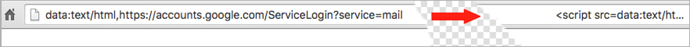 gmail-phishing-data-uri-showing-script.png