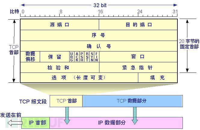 0_1304045456tpaK.jpg