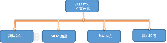 2中文.jpg