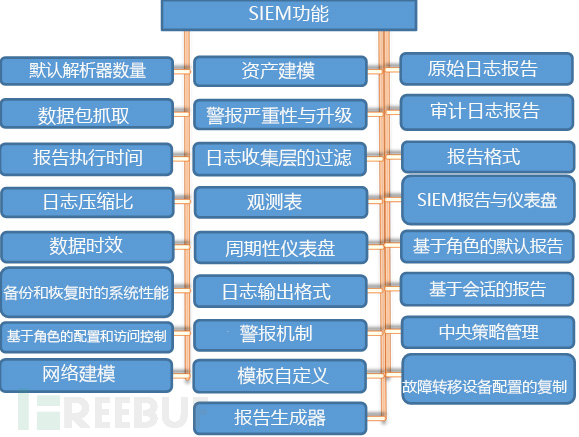 4中文.jpg