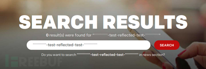 search-value-test-preview.png