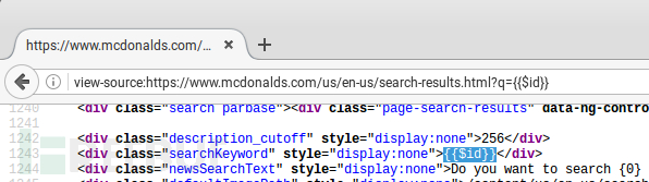 search-value-angular-id-reflected.png