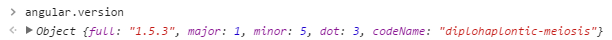 angular-version.png