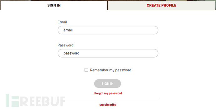 mcdonalds-login-form.png