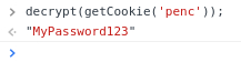 decrypt-get-cookie-penc.png