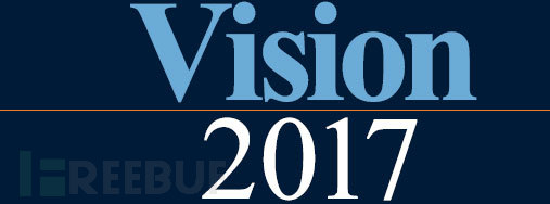 vision2017.jpg