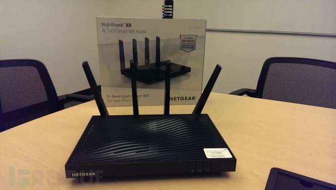 R8500-Netgear-routers.jpg