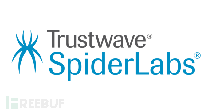 TW_SpiderLabsLogo_FB.png