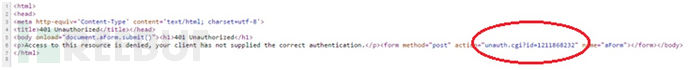 B9691A7E-584B-4ACF-AFD5-CD96DB5FCA59.png