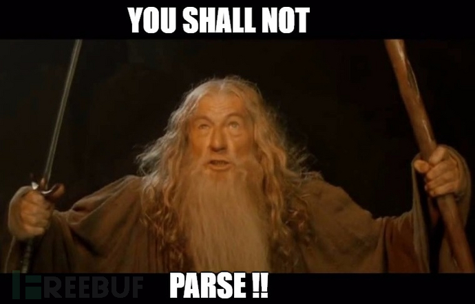 you-shall-not-parse.jpg