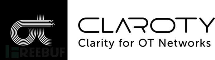 claroty_logo_horizontal_white_rgb-01.png