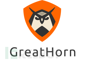 greathorn_300px.png