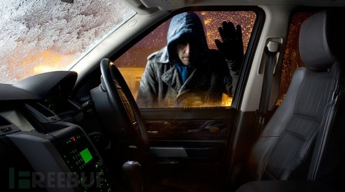 1476366808_car-theft.jpg