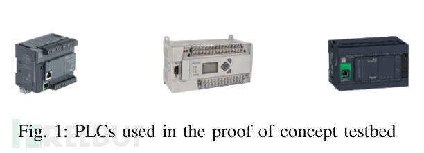 222222222222.jpg