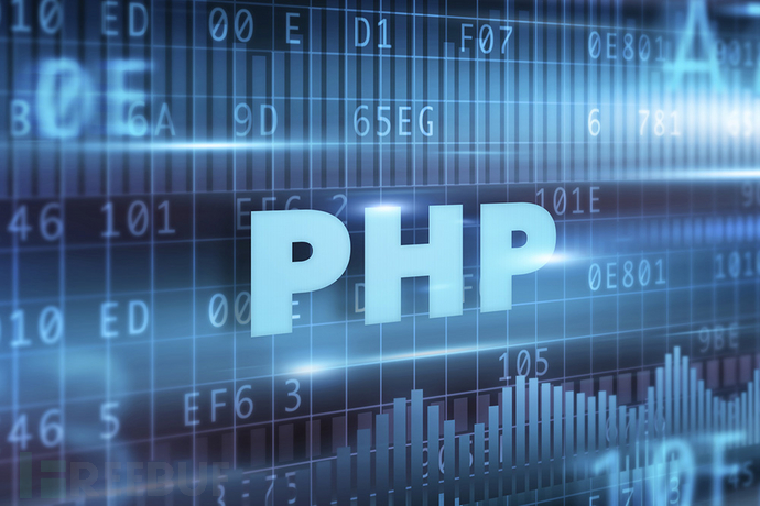 bbva-open4u-herramientas-basicas-desarrolladores-php_1.jpg