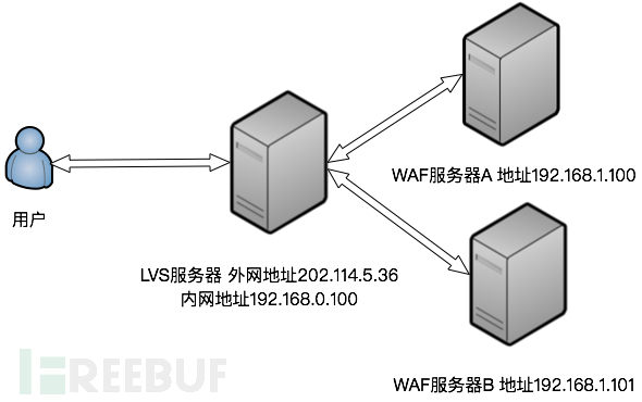 截图 (1).png