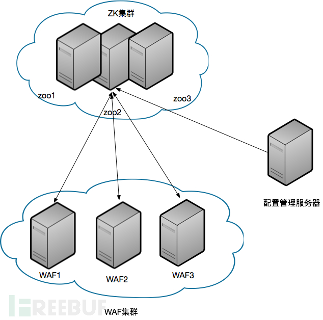 截图 (3).png