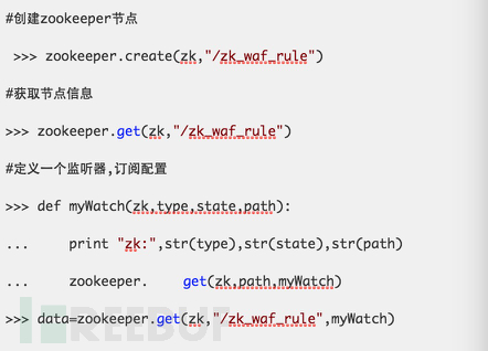 截图 (5).png