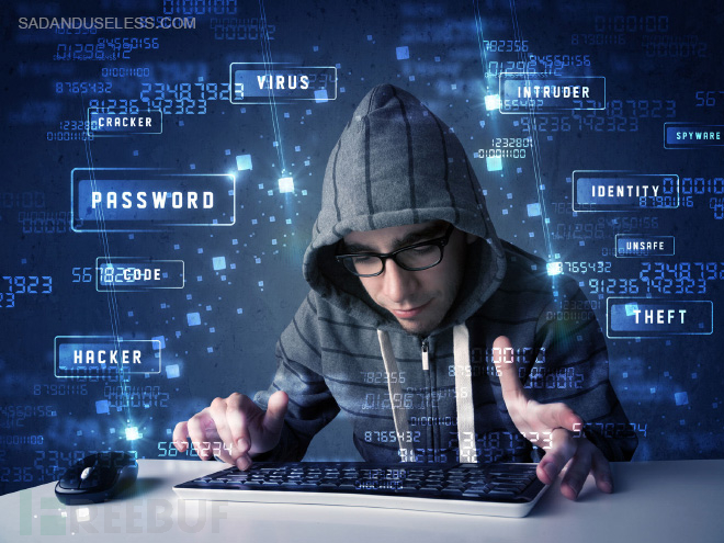 hacker4.jpg