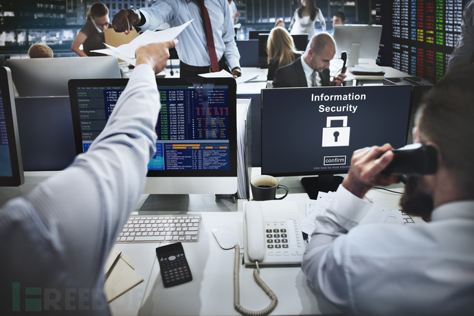 enterprise-security-cybersecurity-data-breach-hack-centrify-survey.jpg