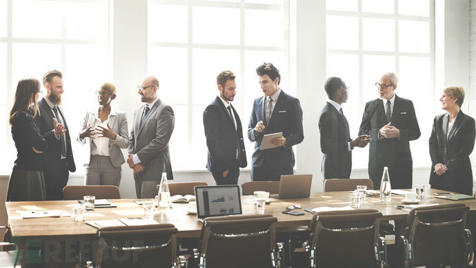 Cybersecurity_Risks_And_The_Board_Of_Directors.jpg