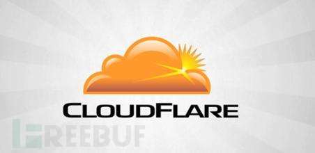 cloudflare.jpg
