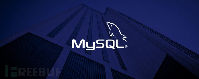 MySQL-Logo.jpg