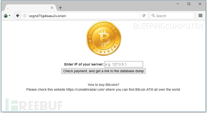 Tor-Site.png