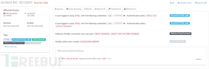 incident_summary2-1500x498.png
