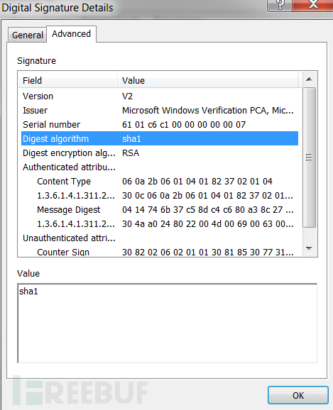 Fig2_SHA-1.png