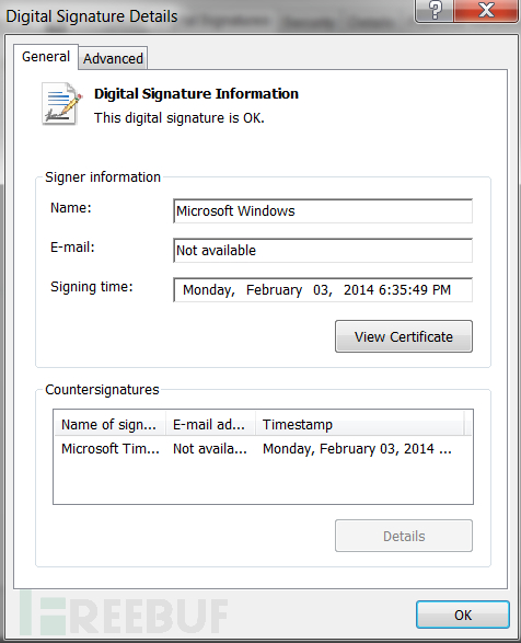 Fig5_SHA-1.png