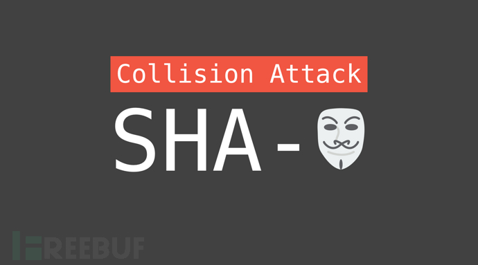 collision-attack-sha-1.png