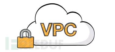 vpc.png