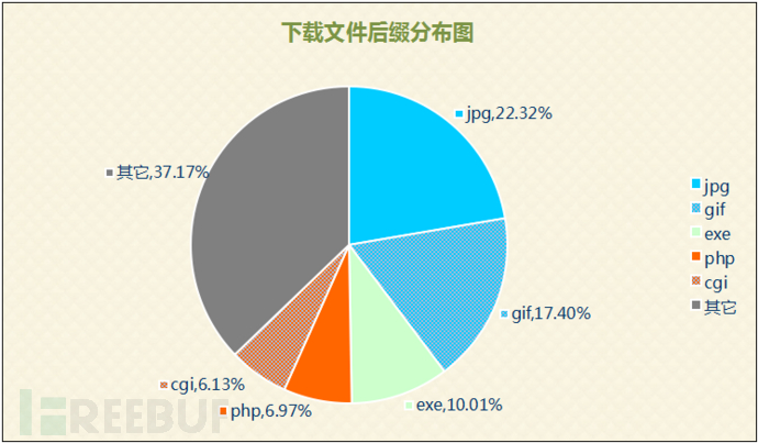 图片16.png