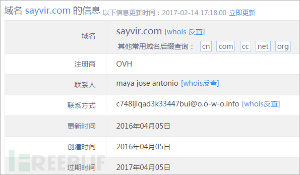 图片18.png