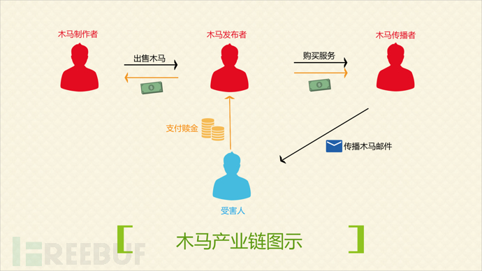 图片19.png