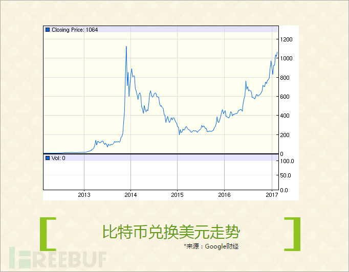 图片22.png